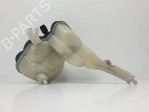 Expansion tank MERCEDES-BENZ S-CLASS (W221, V221) S 350 BlueTec (221.026, 221.126) | BP11349304C120 