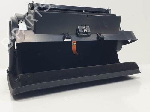 Glove box VW PASSAT B6 (3C2) 1.9 TDI | BP25590743C95 - Image 11