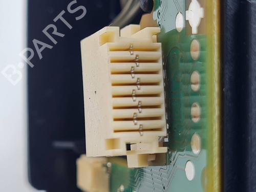 Ratstangsstang FORD KUGA II (DM2) 2.0 TDCi 4x4 | BP30279098I23 - Image 4