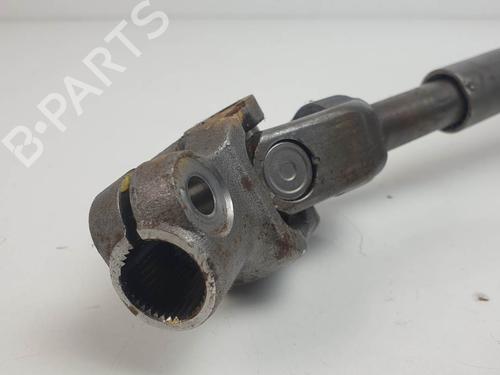 Steering column MAZDA 3 (BM, BN) 2.2 D | BP29245918M21 - Image 4