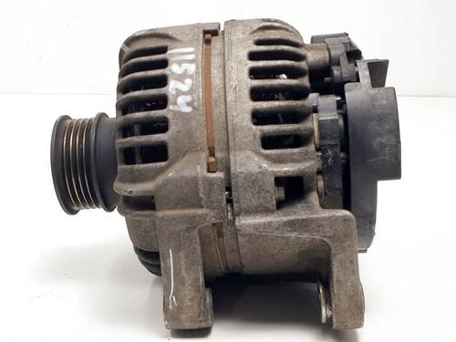 Generator OPEL ASTRA H GTC (A04) 1.6 (L08) | BP13755959M7 
