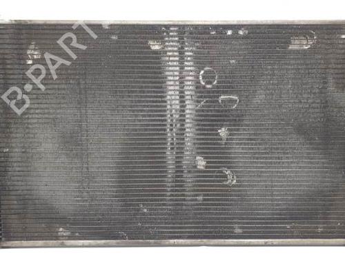 Køler SEAT LEON (1M1) 1.6 16 V | BP19709423M31 