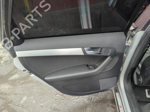 Egr AUDI A3 Sportback (8PA) 1.9 TDI | BP24916167M69 - Image 18