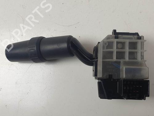 Steering column stalk MAZDA 3 (BK) 1.6 DI Turbo | BP26650145I23 - Image 2