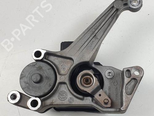 Elektronisk modul ALFA ROMEO 159 (939_) 1.9 JTDM 16V (939AXC1B, 939AXC12) | BP28595747M83 