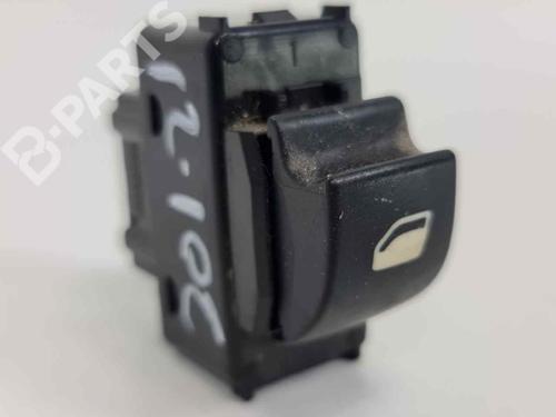 right-front-window-switch-citroen-berlingo-multispace-b9-16-hdi-90-96624281-2008-7038991 main image