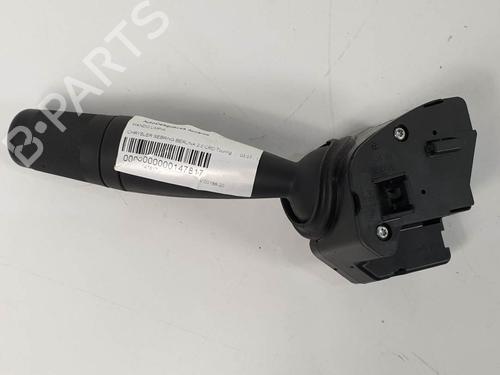 Steering column stalk CHRYSLER SEBRING (JS) 2.0 CRD | BP6944304I23 - Image 5
