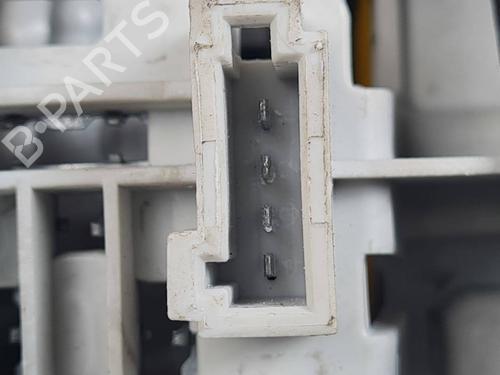 Right taillight OPEL MERIVA B MPV (S10) 1.4 (75) | BP30763302C35 - Image 3