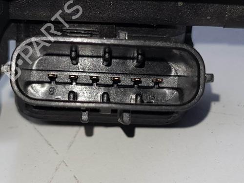  - Image 5