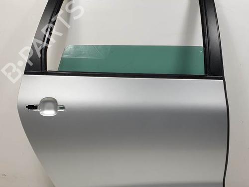 Used Right rear door SEAT ALHAMBRA (7V8, 7V9) 1.9 TDI (115 hp) 28060607