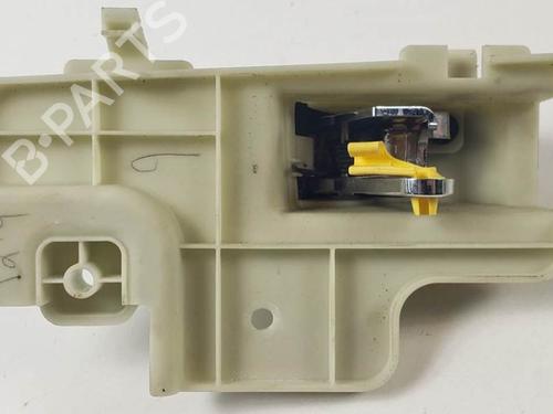 Rear left interior door handle JEEP COMPASS (MK49) 2.0 CRD | BP29272050I15 - Image 3
