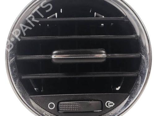 Used Air vent Air vent PEUGEOT 308 I (4A_, 4C_) 1.6 16V (120 hp) 18018731 18018731