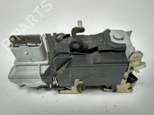 Front left lock CITROËN XSARA PICASSO (N68) 1.6 16V | BP8683675C98 