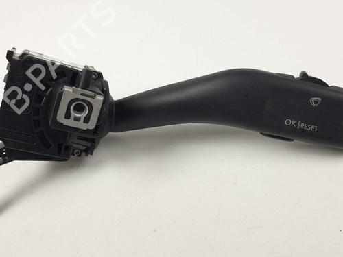 BP25117476I23 main image