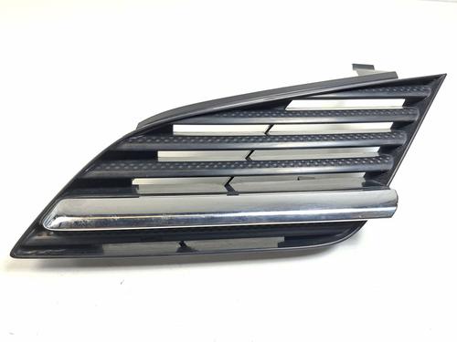 Used Grille Grille NISSAN PRIMERA Hatchback (P12) 1.8 (115 hp) 40287876 40287876