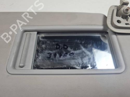  - Image 3