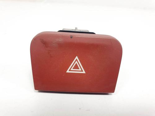 Used Warning switch Warning switch CITROËN C4 Picasso I MPV (UD_) 1.6 HDi 110 (112 hp) 15405020 15405020