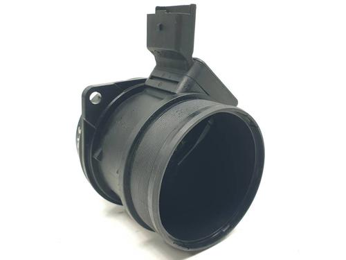 Used Mass air flow sensor PEUGEOT 807 (EB_) 2.0 HDi (107 hp) 29989705