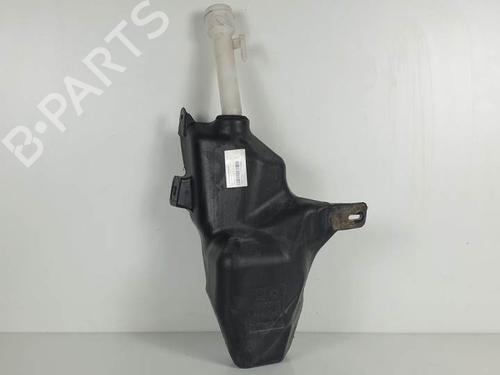 Used Windscreen washer tank CHEVROLET CRUZE (J300) 2.0 CDI (150 hp) 12369941