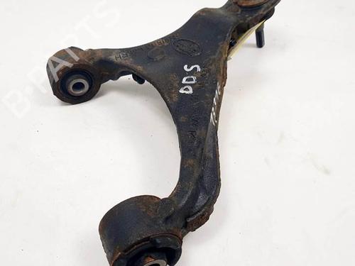 Right front suspension arm LAND ROVER RANGE ROVER SPORT I (L320) 2.7 D 4x4 | BP16187189M13 