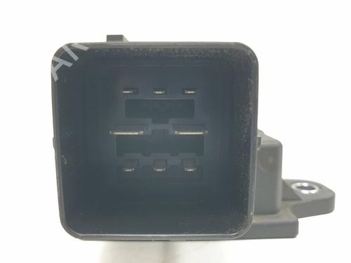 Electronic module CITROËN C4 Grand Picasso II (DA_, DE_) 1.2 THP 130 | BP29741832M83 - Image 2