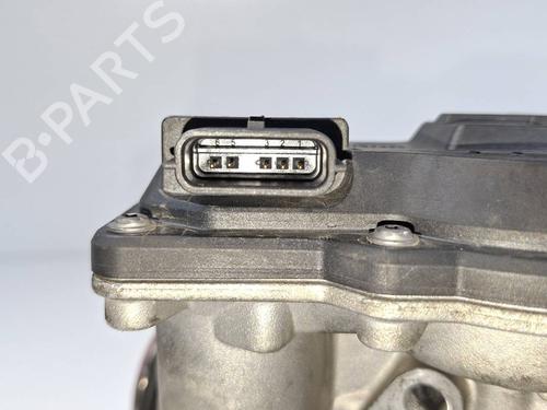 Egr LAND ROVER DISCOVERY V (L462) 2.0 Sd4 4x4 | BP39225294M69 - Image 10