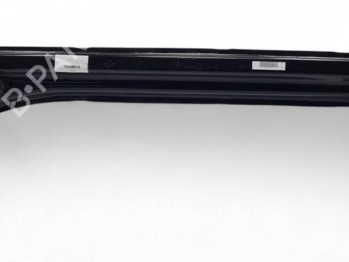 Used Front bumper reinforcement MINI MINI CLUBMAN (R55) Cooper S (174 hp) 29554209