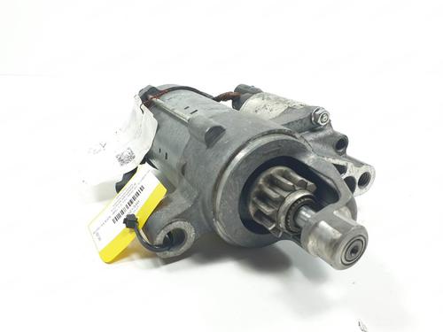 Used Starter Starter AUDI A4 B8 (8K2) 1.8 TFSI (170 hp) 26313626 26313626