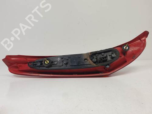 Right taillight FIAT PUNTO Hatchback Van (188_) 1.2 60 | BP10209796C35 
