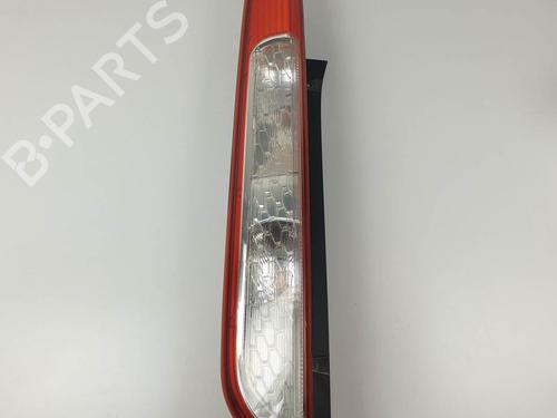 left-taillight-ford-focus-ii-da_-hcp-dp-2004-2005-2006-2007-2008-2009-2010-2011-2012-2013-24916012 main image