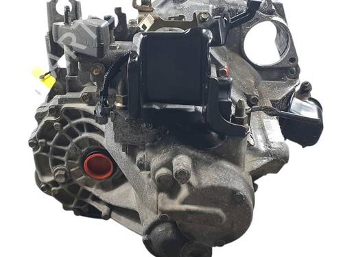 Gearbox HONDA CR-V I (RD) 2.0 16V 4WD (RD1, RD3) | BP29321937M3 