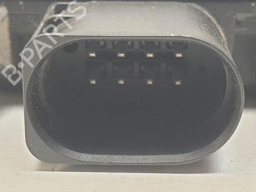 Electronic module SEAT ARONA (KJ7, KJP) 1.0 TGi | BP26448541M83 - Image 3