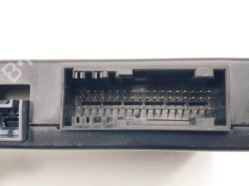Electronic module FORD FOCUS III 1.0 EcoBoost | BP17464415M83 