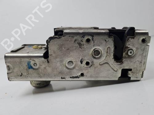 Used Front right lock Front right lock FORD TOURNEO CONNECT 1.8 TDCi (90 hp) 27885389 27885389