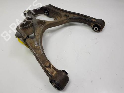 Querlenker links hinten MERCEDES-BENZ M-CLASS (W164) ML 320 CDI 4-matic (164.122) | BP11807656M14