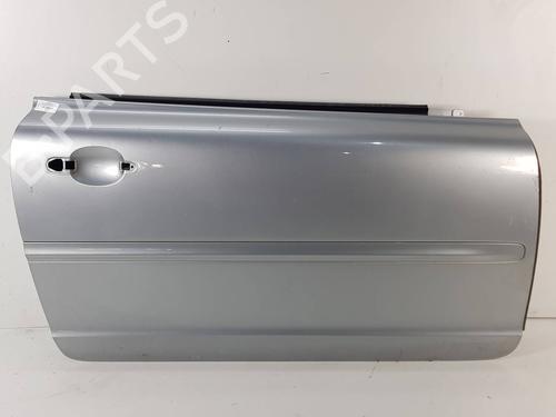 left-front-door-volvo-c70-ii-convertible-542-2006-2007-2008-2009-2010-2011-2012-2013-39745136 main image