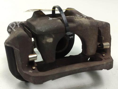 Used Left rear brake caliper Left rear brake caliper LEXUS RX (_U3_) 400h AWD (MHU38_) (211 hp) 11570567 11570567