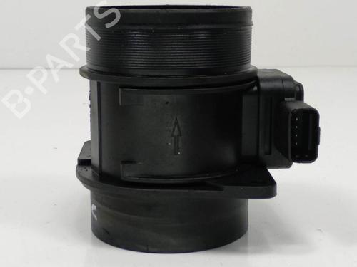 Used Mass air flow sensor Mass air flow sensor LAND ROVER DISCOVERY IV (L319) 3.0 TD 4x4 (245 hp) 8208334 8208334
