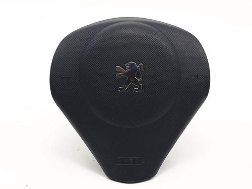 driver-airbag-peugeot-1007-km_-2005-24989295 main image