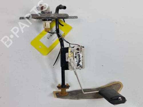 Used Fuel pump Fuel pump KIA SPORTAGE II (JE_, KM_) 2.7 V6 4WD (175 hp) 8594316 8594316