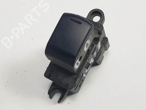 Used Right front window switch Right front window switch NISSAN NOTE (E11, NE11) 1.5 dCi (90 hp) 11512226 11512226