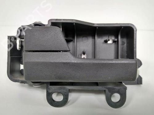 Used Front left interior door handle Front left interior door handle FORD FOCUS II Turnier (DA_, FFS, DS) 1.6 TDCi (90 hp) 7554432 7554432