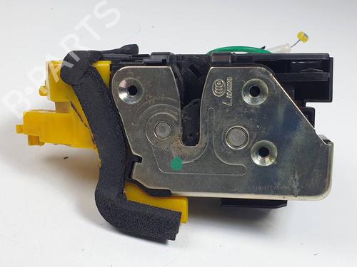 front-left-lock-hyundai-i30-estate-gd-2012-29581698 main image