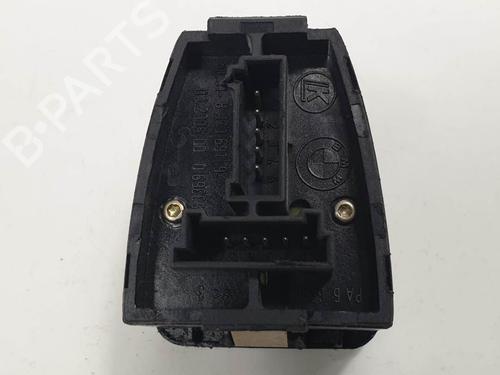 Mirror switch BMW 3 Compact (E46) 320 td | BP6847821I25 - Image 2