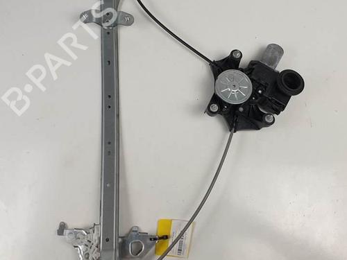 rear-left-window-mechanism-toyota-rav-4-v-_a5_-_h5_-2018-25121269 main image