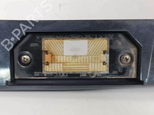 Andre FORD FOCUS II (DA_, HCP, DP) 1.8 TDCi | BP13953932O1 