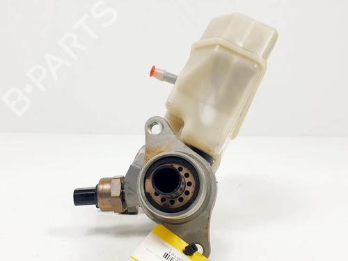 Brake master cylinder BMW 3 Coupe (E46) 320 Ci | BP20715609M77 