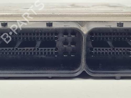 Calculateur moteur (ecu) CHEVROLET EPICA (KL1_) 2.0 D | BP30762843M57