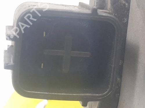 Fuel pump MAZDA CX-5 (KE, GH) 2.2 D AWD (KE2AW) | BP37668460M76 - Image 4