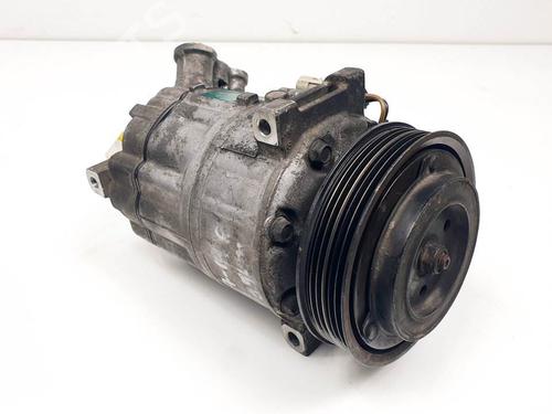 Used AC compressor AC compressor OPEL SIGNUM Hatchback (Z03) [2003-2008] 6839782 6839782